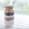 Sample pack - 3 medium/ large jars (with lids) - You pick which ones!